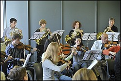 _DSC2595-cimi_2008-10-12.jpg(119 KB)