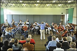 _DSC2596-cimi_2008-10-12.jpg(147 KB)