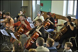 _DSC2600-cimi_2008-10-12.jpg(130 KB)