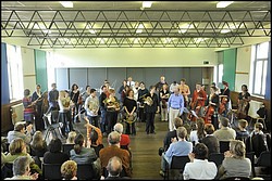 _DSC2612-cimi_2008-10-12.jpg(153 KB)