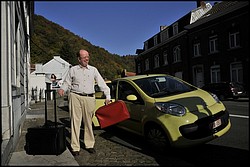 _DSC2613-cimi_2008-10-12.jpg(107 KB)