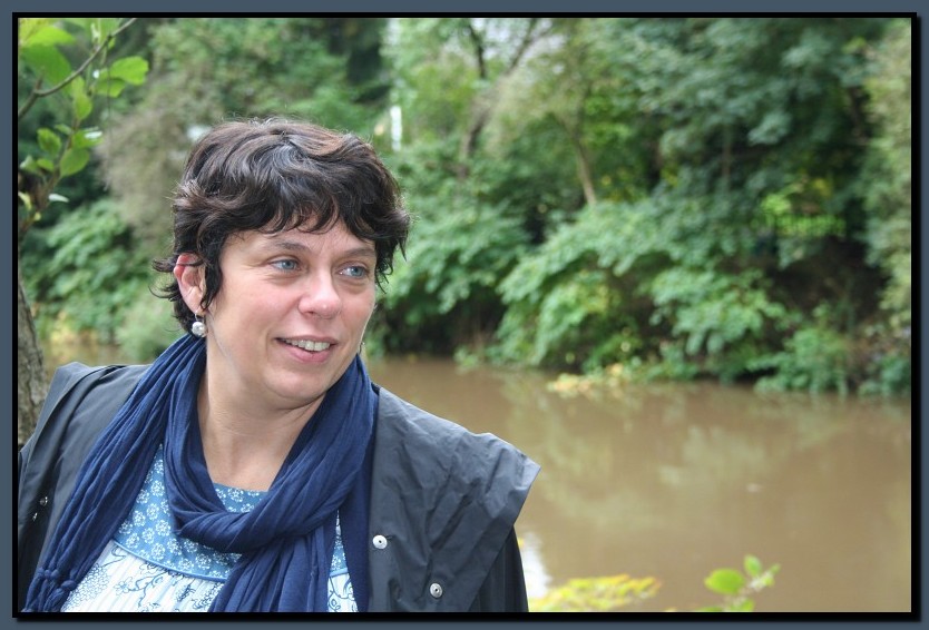 IMG_8583.jpg (113 KB)