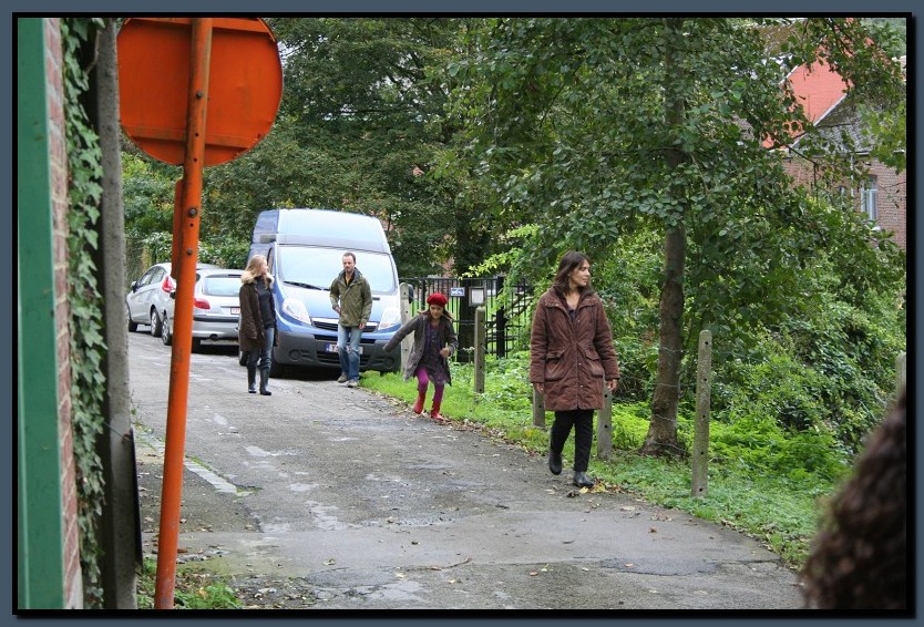 IMG_8585.jpg (195 KB)