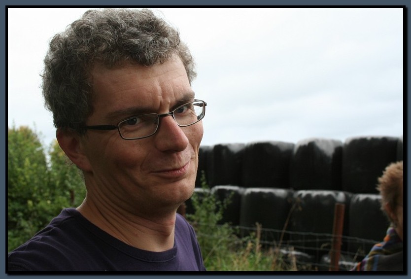 IMG_8592.jpg (76,7 KB)