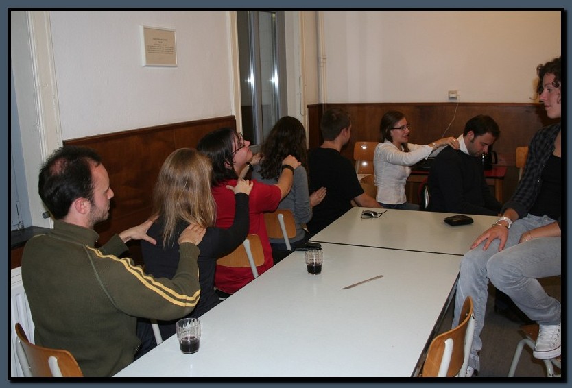 IMG_8599.jpg (92,9 KB)