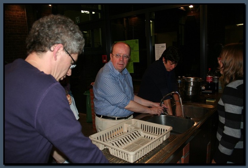 IMG_8601.jpg (92,7 KB)