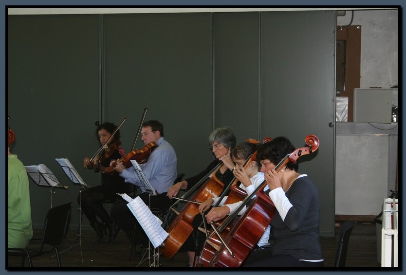 IMG_8603.jpg (85,3 KB)