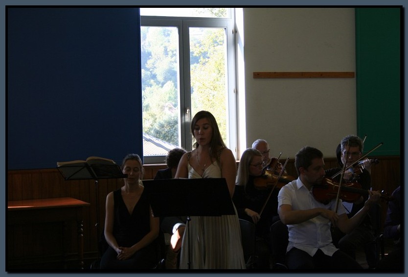 IMG_8604.jpg (73,4 KB)