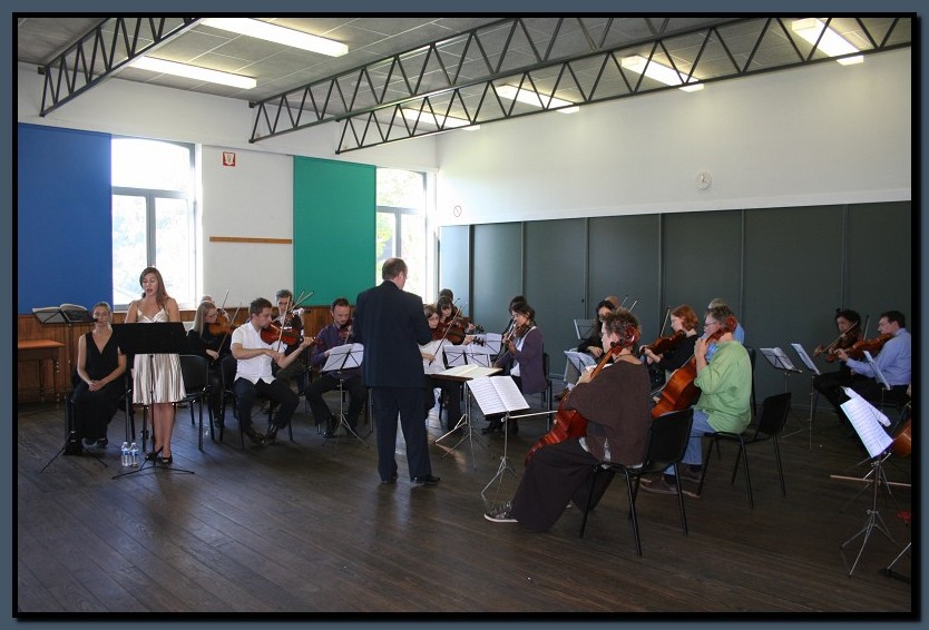 IMG_8605.jpg (112 KB)