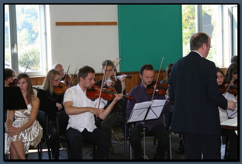 IMG_8606.jpg (102 KB)