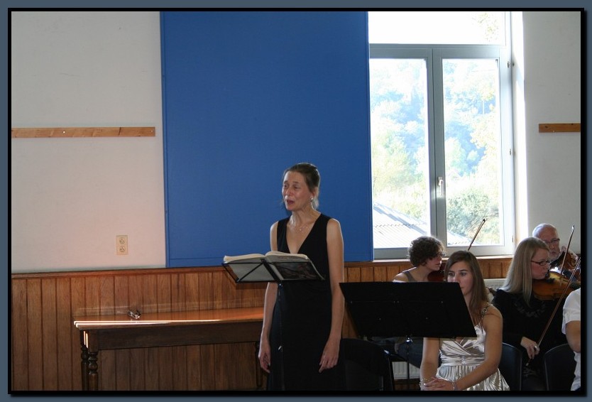 IMG_8607.jpg (82,7 KB)