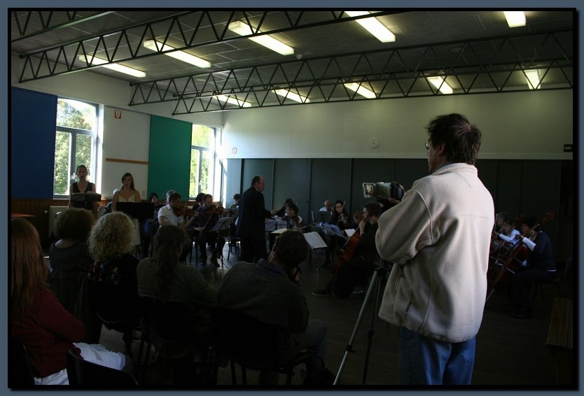 IMG_8608.jpg (97,1 KB)