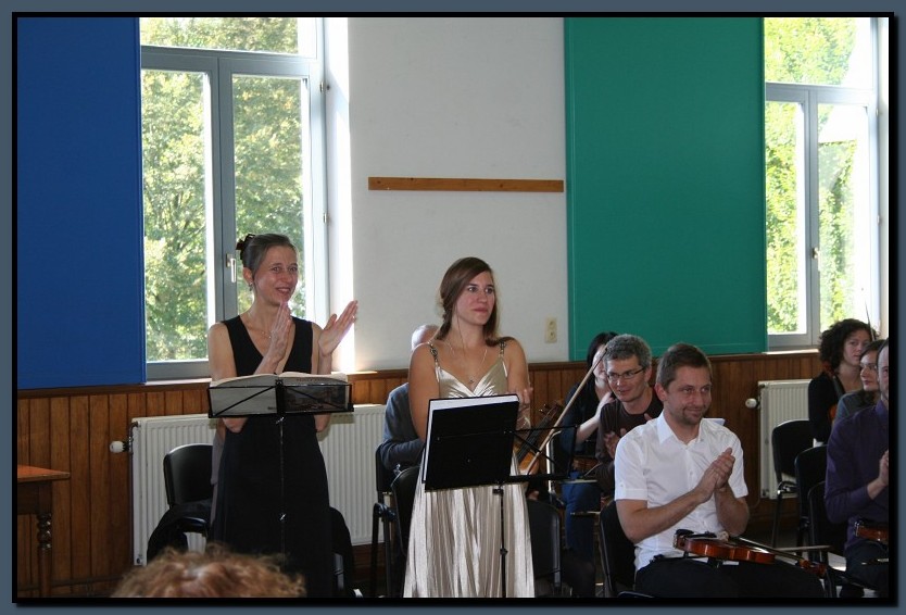 IMG_8609.jpg (106 KB)