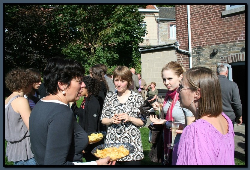 IMG_8611.jpg (183 KB)