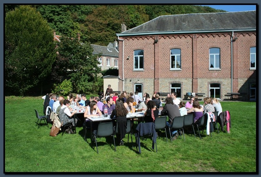 IMG_8617.jpg (207 KB)