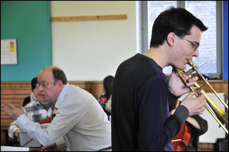 _DSC6642.JPG (93,7 KB)