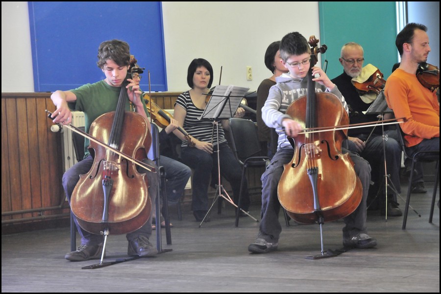 _DSC6712.JPG (127 KB)