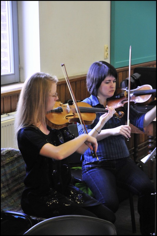 _DSC6723.JPG (87,6 KB)