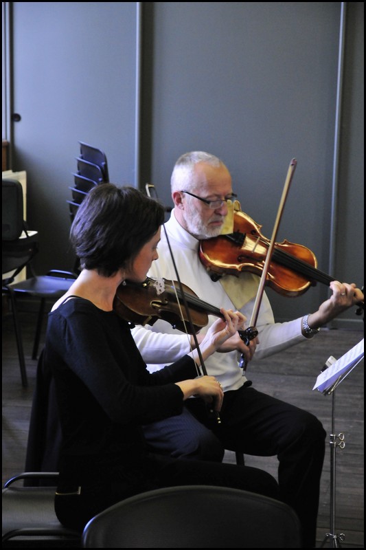 _DSC6724.JPG (77,7 KB)