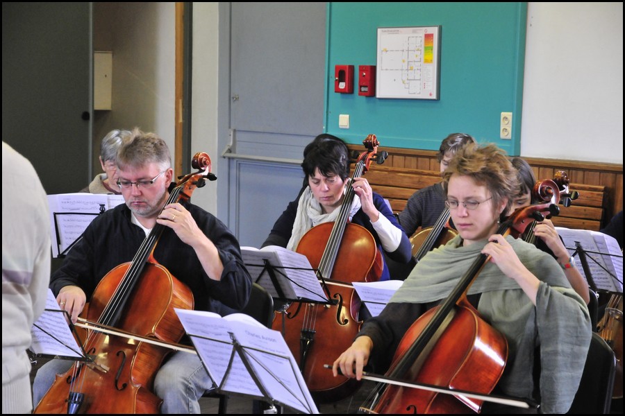 _DSC6727.JPG (138 KB)