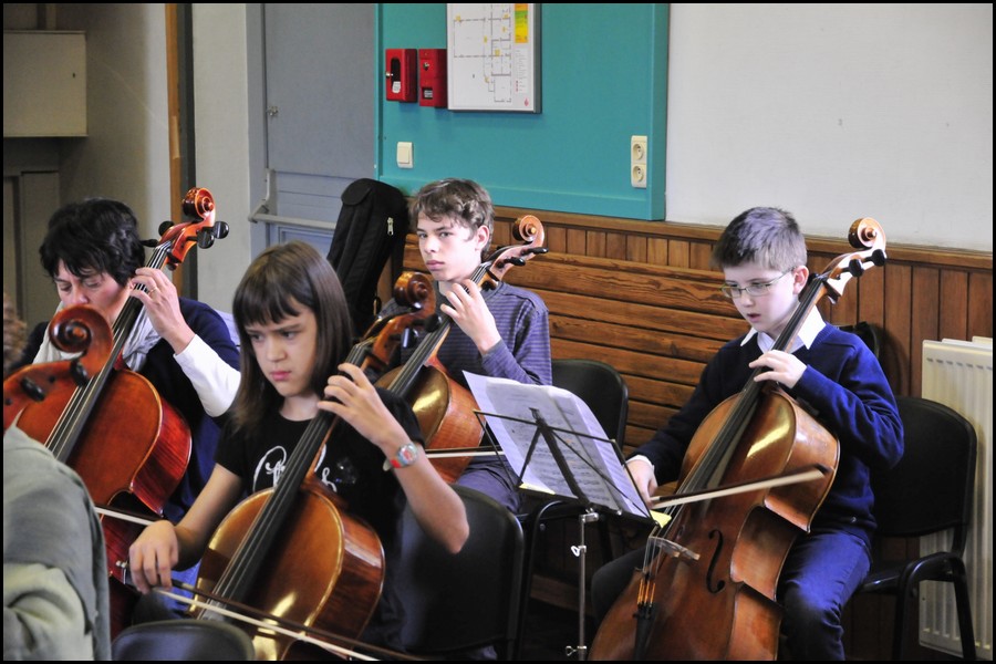 _DSC6728.JPG (133 KB)