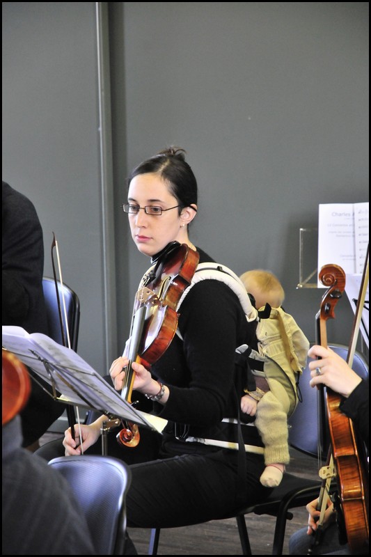 _DSC6733.JPG (87,9 KB)