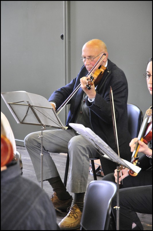 _DSC6734.JPG (87,1 KB)