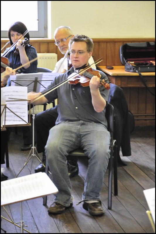 _DSC6737.JPG (100 KB)