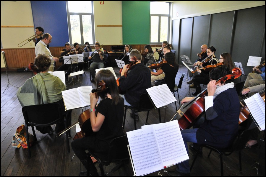 _DSC6740.JPG (137 KB)