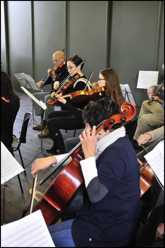 _DSC6743.JPG (105 KB)