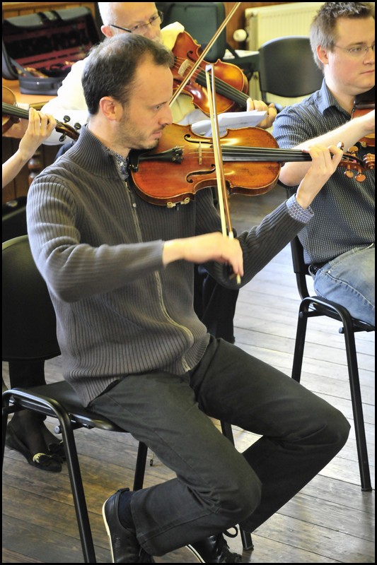 _DSC6752.JPG (125 KB)