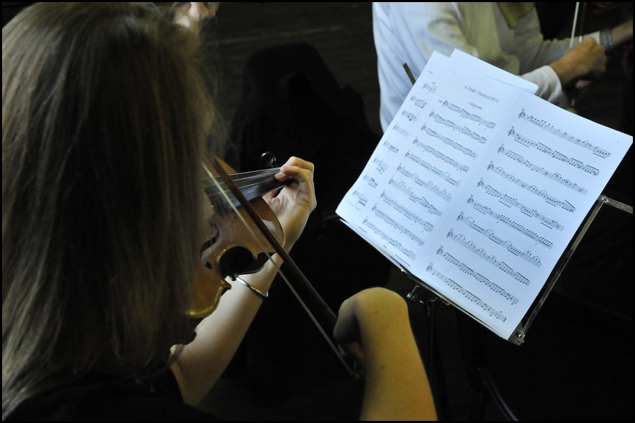 _DSC6755.JPG (88,2 KB)