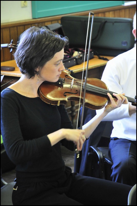 _DSC6758.JPG (89,5 KB)