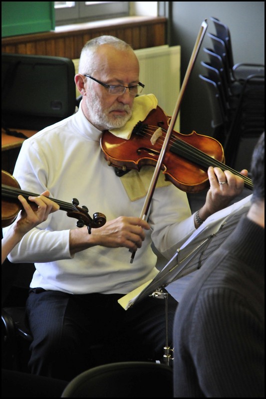 _DSC6759.JPG (86,9 KB)