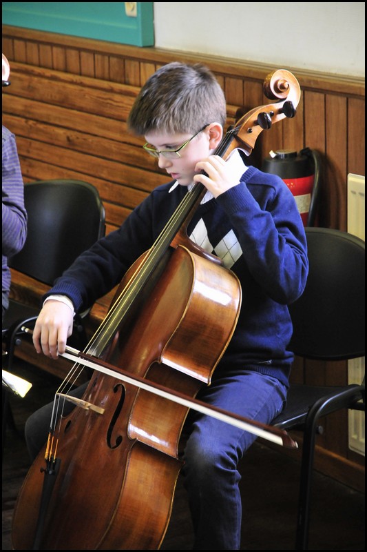 _DSC6761.JPG (104 KB)