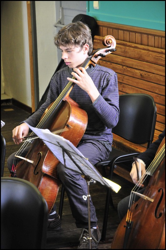 _DSC6762.JPG (114 KB)