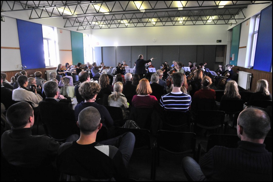 _DSC6780.JPG (120 KB)