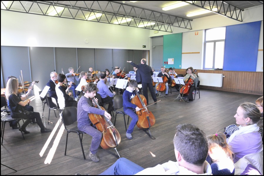 _DSC6792.JPG (145 KB)