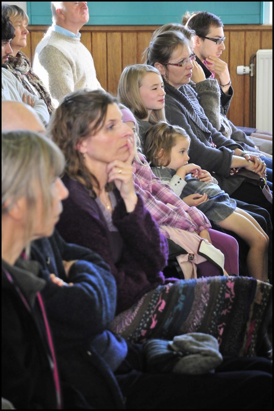 _DSC6806.JPG (105 KB)