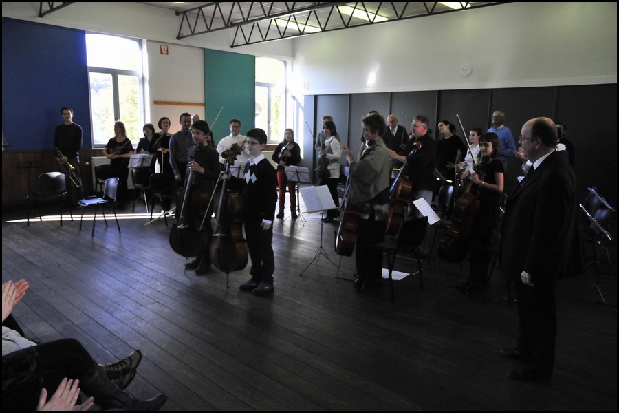 _DSC6819.JPG (107 KB)