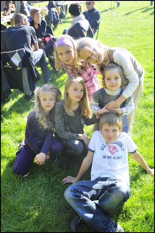 _DSC6828.JPG (171 KB)