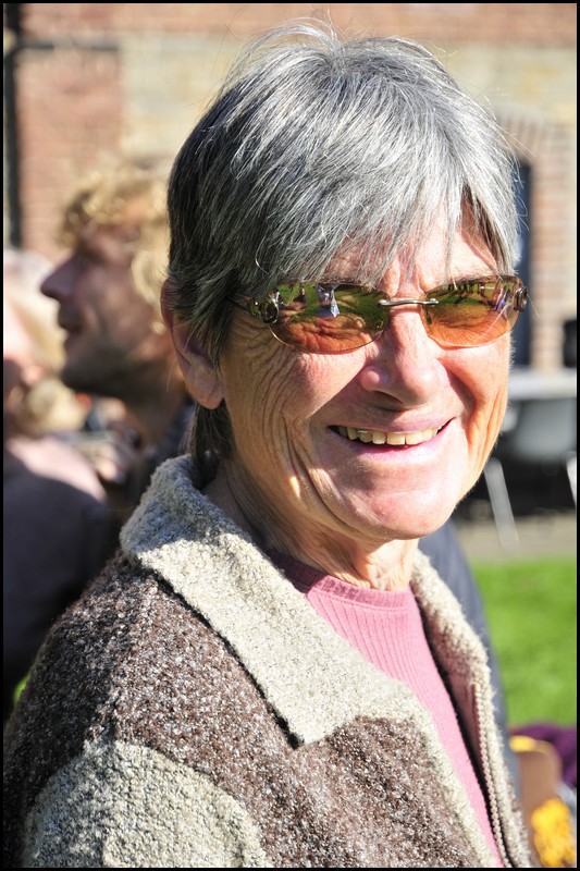 _DSC6833.JPG (147 KB)