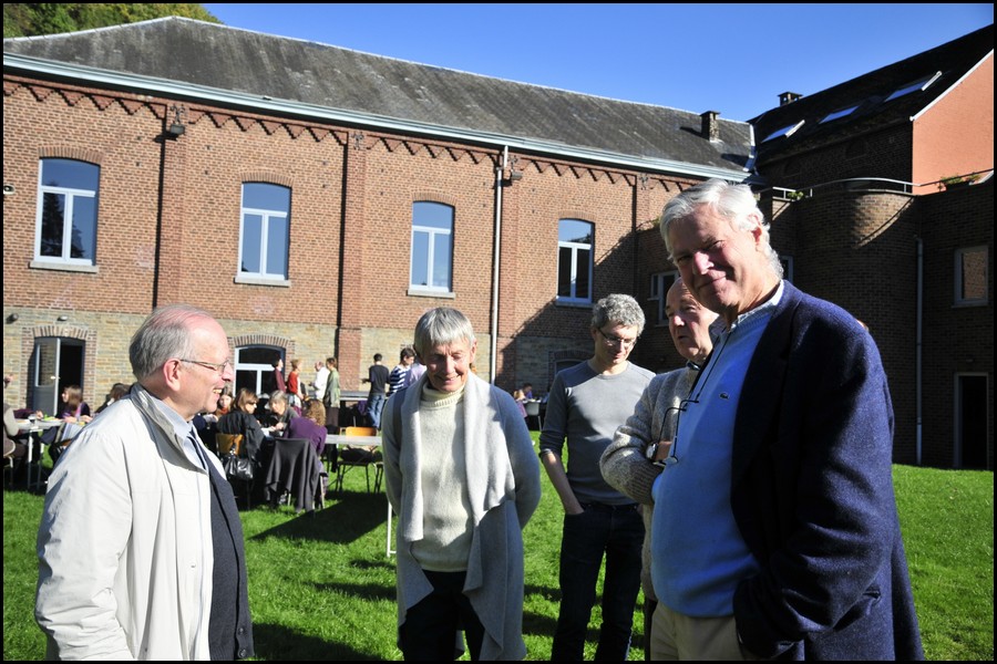 _DSC6838.JPG (173 KB)