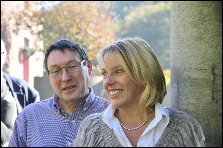 _DSC6840.JPG (154 KB)