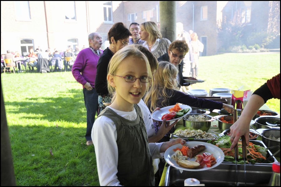 _DSC6847.JPG (150 KB)