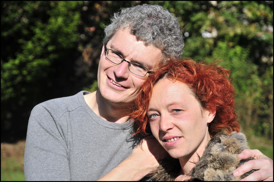 _DSC6851.JPG (152 KB)