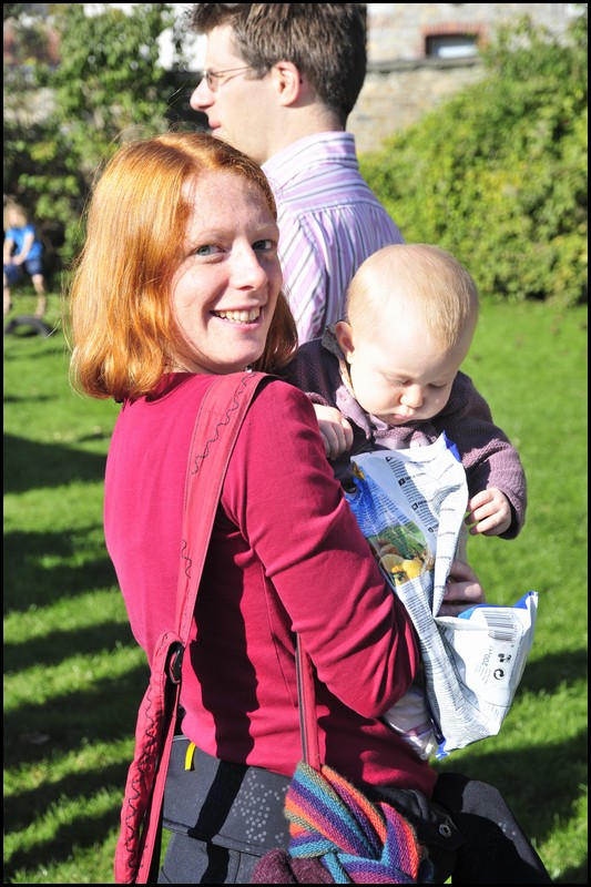 _DSC6854.JPG (138 KB)