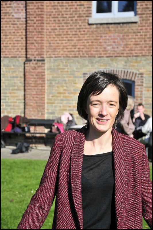 _DSC6856.JPG (147 KB)