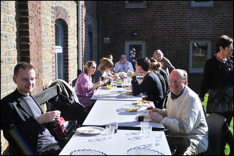 _DSC6857.JPG (164 KB)