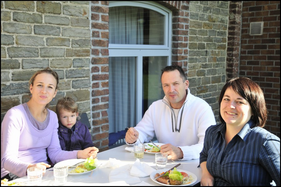 _DSC6859.JPG (153 KB)